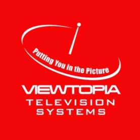 Viewtopia Systems photo